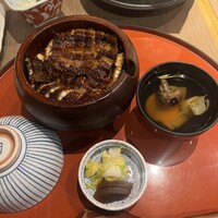 しら河 浄心本店 - 