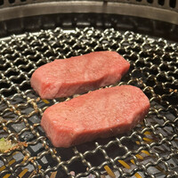 西中州焼肉 きらく - 