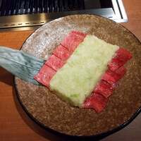 焼肉ぽんが 田町店 - 