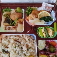 日本料理 八田 - 