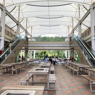 シーフード&グリル ヤキヤ_2