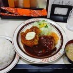 キッチンABC 西池袋店 - 