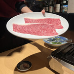 Yakiniku Horumon Kyouya - 