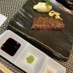 Teppan Daina Jaken - 