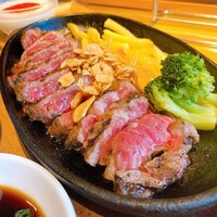 京都ダイニング正義 - 