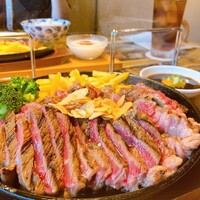 京都ダイニング正義 - 