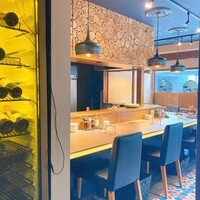 京都ダイニング正義 - 