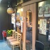 そらのいろ麹町本舗