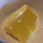 一頭買焼肉 玄 - 今日はマンゴープリンでした！