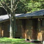 Prince Hotel Karuizawa East - 