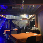 ハンプルThe wave - 