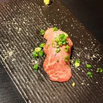 焼肉 基 - 