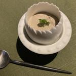 ハンプルThe wave - 