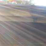 Prince Hotel Karuizawa East - 