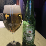 ハンプルThe wave - 