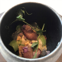 ワインラウンジ＆レストラン セパージュ 名古屋店 - 