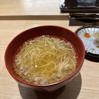 やきとり松岡 - 