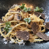 ワインラウンジ＆レストラン セパージュ 名古屋店 - 