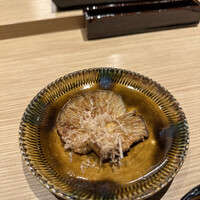 やきとり松岡 - 