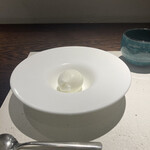 カツレツMATUMURA - 