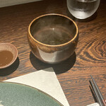 カツレツMATUMURA - 