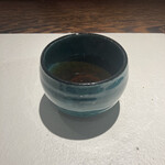 カツレツMATUMURA - 