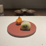 カツレツMATUMURA - 