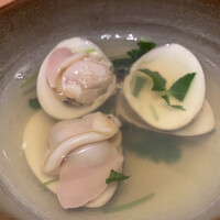 あまの - 