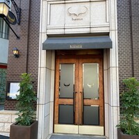 ステーキハウスハマ 六本木本店 - 