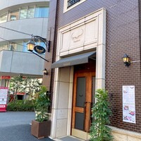 ステーキハウスハマ 六本木本店 - 