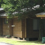 Prince Hotel Karuizawa East - 