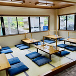 Jinduu Onsen - 