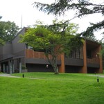 Prince Hotel Karuizawa East - 