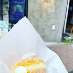 THE MALASADA TOKYO - 