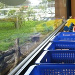 Prince Hotel Karuizawa East - 