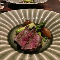 日本料理 by ザ・リッツ・カールトン日光 - 