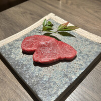 うしごろ 貫 五反田店 - 