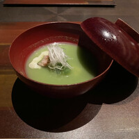 日本料理 by ザ・リッツ・カールトン日光 - 