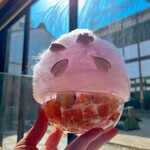 然花抄院 京都室町本店 - 