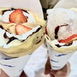 フーズティー - 料理写真: