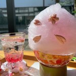 然花抄院 京都室町本店 - 