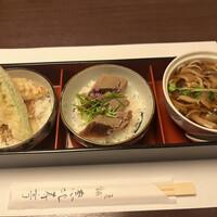 恵比寿亭 - 