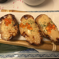 恵比寿亭 - 