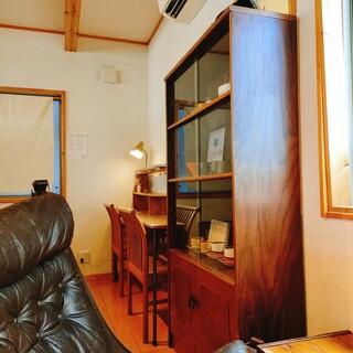 ホシカワカフェ_2