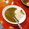 若草カレー本舗