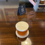 Tsuji Brewing - ドリンク写真: