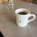 チェア コーヒーロースターズ - 