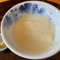 ゆば泉 宝ヶ池店 - 