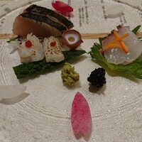 さんぽう西村屋 本店 - 