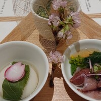 さんぽう西村屋 本店 - 